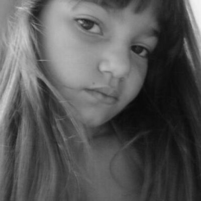 Profile Picture of Julia Da Fonte (@FonteJulia) on Twitter