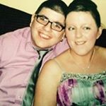 Lisa Mcnulty - Instagram Profile Picture of Lisa Mcnulty (@mcnulty_lisa) on Instagram