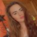 Profile Picture of Madison Ricks (@madison.ricks.52) on Facebook