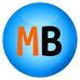 Profile Picture of Michael Burkert (@michael.burkert.16) on Facebook