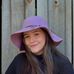 Profile Picture of Jodi Downing (@Jodi-Downing) on Facebook