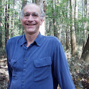 Profile Picture of Mark Gorman (@markgorman1951) on Youtube