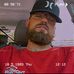 Profile Picture of James Settle (@james.settle.3958) on Facebook