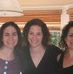 Profile Picture of Jill R Goldberg (@jillr.goldberg) on Facebook