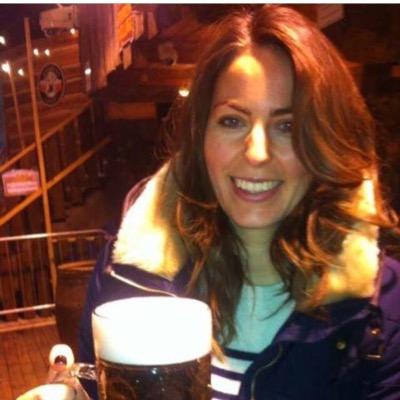 Profile Picture of Alice Thomas 🖇 (@aliceth0mas) on Twitter