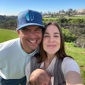 Profile Picture of Michael Angulo (@michaelangulo5367) on Youtube