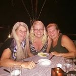 Profile Picture of Donna McFadden (@mcfaddendonna) on Instagram