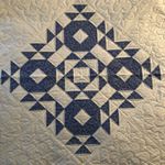 Barbara - Instagram Profile Picture of Barbara (@gouldb9) on Instagram