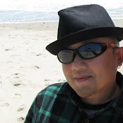 Profile Picture of Johnny Crash (@0utlaw13) on Youtube