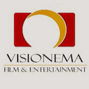 Profile Picture of Rithy Ros (@rithyros2103) on Youtube