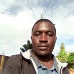 Profile Picture of Joseph Machariah (@joseph.machariah) on Instagram