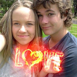 Profile Picture of Aaron Charlesworth (@Aaron-Charlesworth) on Facebook