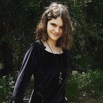 Profile Picture of Alice Sweet Alice (@wednesdays.spookykids) on Instagram