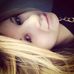Profile Picture of Dankert Kenneth (@dankert.kenneth) on Facebook