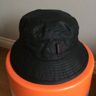 Profile Picture of Joe Wagg (@issuecombustion) on Twitter