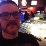 Profile Picture of Jody Torrence (@jody.torrence.1) on Instagram
