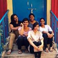 Profile Picture of Tejaswi Mallepeddi (@tejaswi-mallepeddi) on Quora
