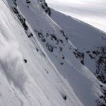 Profile Picture of Steve Hermann (@hermann_steve) on Instagram