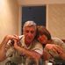 Profile Picture of Ann Goldberg (@ann.goldberg.56) on Facebook