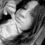 Profile Picture of Adrianna Lester (@adrianna.lester.2025) on Facebook