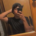 Profile Picture of abel_cerda03 (@abel_cerda03) on Instagram