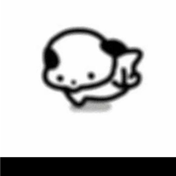 Profile Picture of Martínez Martinez (@aranda2020459) on Poshmark