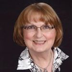 Profile Picture of Paulette Robertson Clardy (@pauletterobertsonclardy) on Instagram