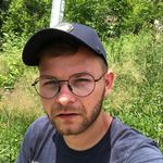 Profile Picture of Michał Kulesza (@qlesz01) on Instagram