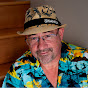Profile Picture of Lindsay Preston (@@rodlinz) on Tiktok