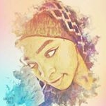 Profile Picture of mina khamis (@amyreen_reen) on Instagram