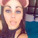 Profile Picture of LA NENA (@isabel_toledo2017) on Instagram