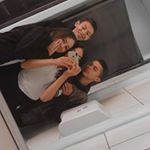 Profile Picture of Aaron Monge (@aaron_monge04) on Instagram
