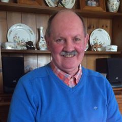 Profile Picture of Brian McMullen (@brianmcmullen2) on Tiktok