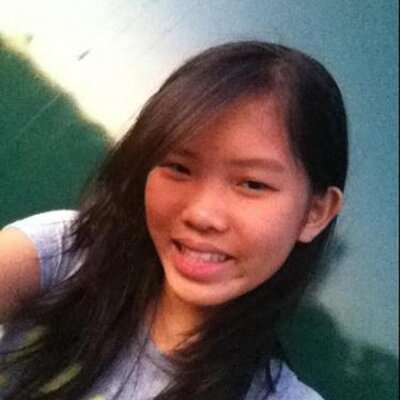 Profile Picture of Carolyn Fan (@CarolynPhanFan) on Twitter