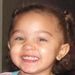 Profile Picture of Becky Clore (@beckyn3luvs) on Pinterest