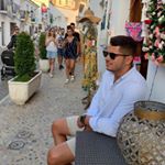 Profile Picture of Carlos Miguez moscardo (@carlosmimo87) on Instagram