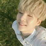 Profile Picture of Prisly Nauly Sinaga (@emilyaristatamba) on Instagram