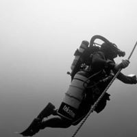 Profile Picture of David Tombs (@david-tombs-1) on Quora