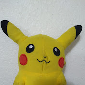 Profile Picture of Adam Daniels (@adamdaniels2571) on Youtube