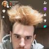 Profile Picture of user152789 (@@joelherdz) on Tiktok