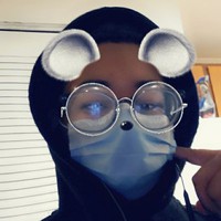 Profile Picture of Isander Izzy Gonzalez (@isander-izzy-gonzalez) on Quora