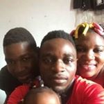 Profile Picture of Nancy Timo (@timonancy) on Instagram