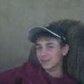 Profile Picture of Brock Clements (@388383761) on Myspace