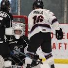 Profile Picture of   scotty miner... (@scottyminer_) on Tiktok