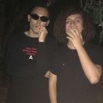 Profile Picture of Mark Www (@m.wolvertonpriv) on Instagram