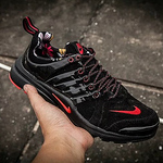 Profile Picture of Armando Ramirez Londoño (@aramir1989) on Flickr