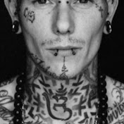 Profile Picture of A Rowland Climbing (@arowlandclimbing2925) on Youtube