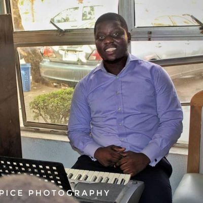 Profile Picture of Iam_aiq (@aiqay_alamba) on Twitter