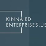 Profile Picture of Glen Curtis Kinnaird (@kinnairdenterprises.us) on Instagram