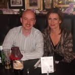 Profile Picture of Richard Nicholl (@richard.nicholl.90) on Facebook